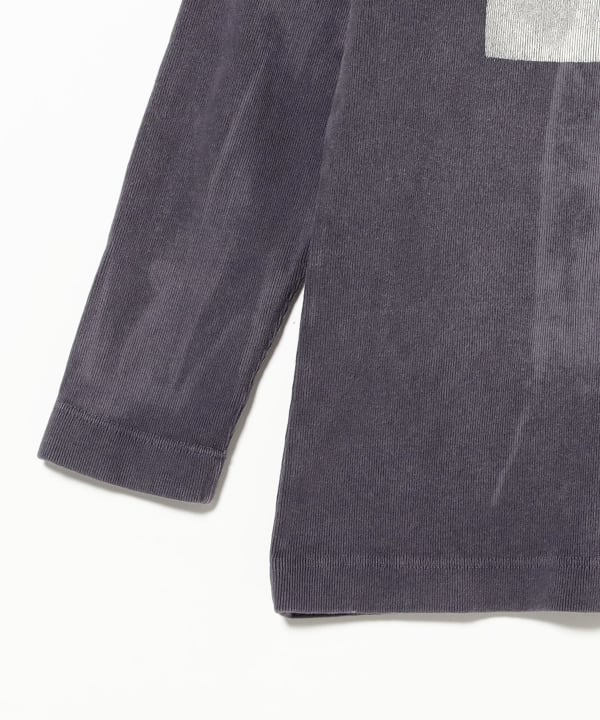 item main image