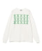 88/12 WHITE
