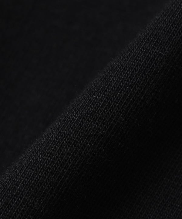 ザ・スーパーマリオギャラクシー・ムービー / PRINT SLEEVE TEE