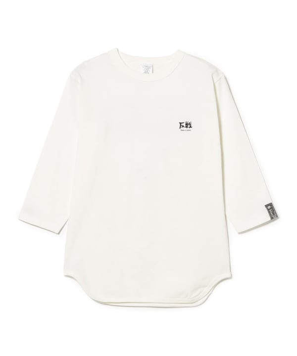 blackmeans / Graphic C&S