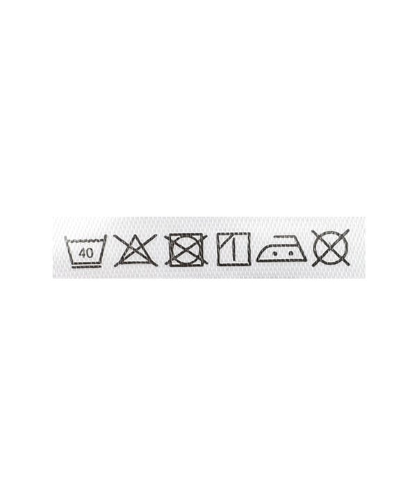 blackmeans / Graphic C&S