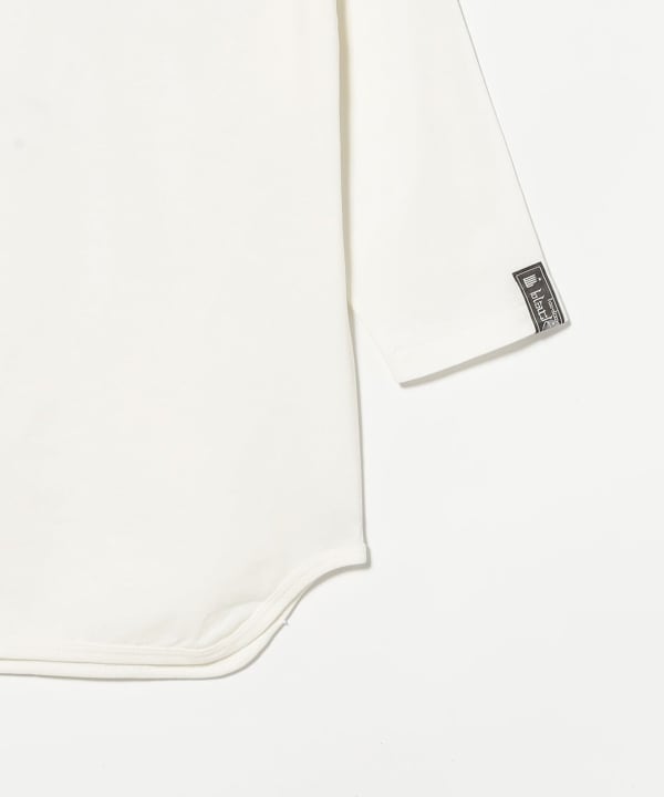 blackmeans / Graphic C&S