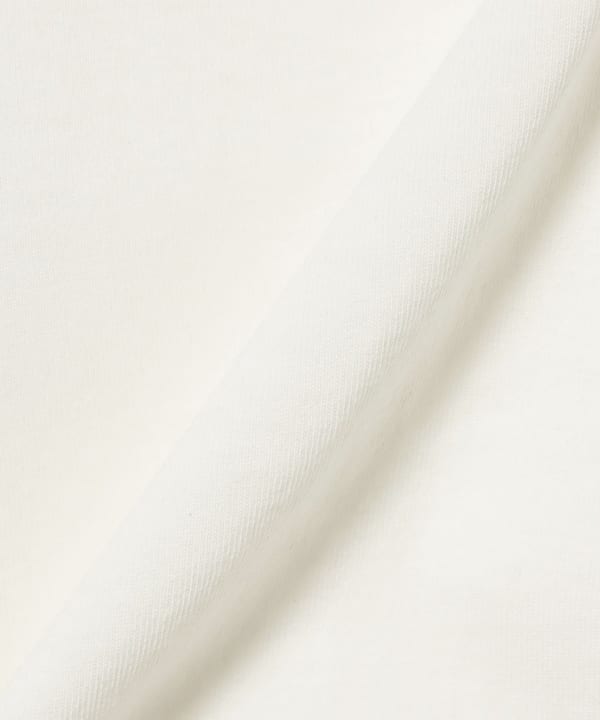 blackmeans / Graphic C&S