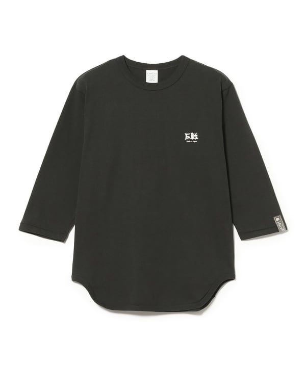 blackmeans / Graphic C&S