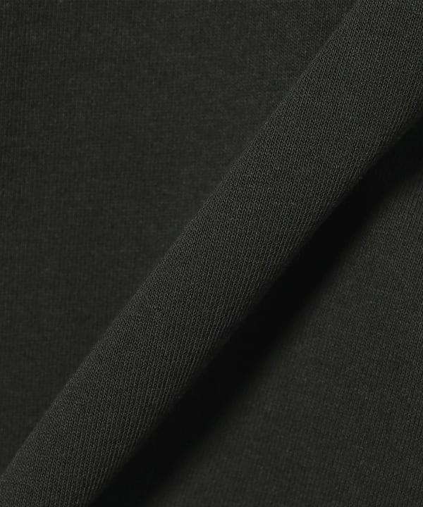blackmeans / Graphic C&S