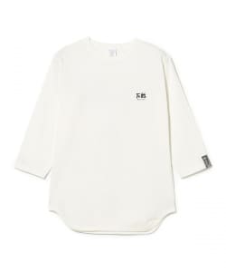 blackmeans / Graphic C&S