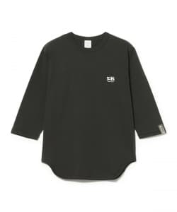 blackmeans / Graphic C&S