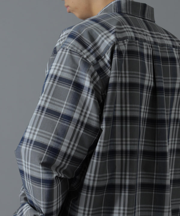 BEAMS JAPAN（ビームス ジャパン）BEAMS JAPAN / ミニレギュラー 