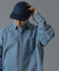 BEAMS JAPAN（ビームス ジャパン）【アウトレット】BEAMS JAPAN ...