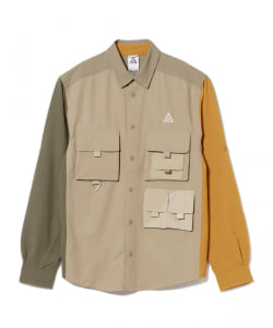 NIKE / ACG Dri-FIT UV Devastation Trail
