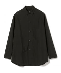 TEATORA / CARTRIDGE SHIRTS -P