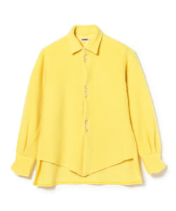 ▲RANDY / Ship 3 pocket shirt