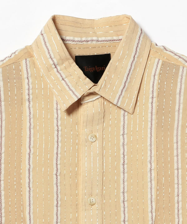 item main image