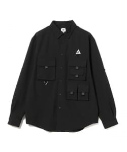 ▲NIKE / Acg Dri-Fit Uv "Devastation Trail"