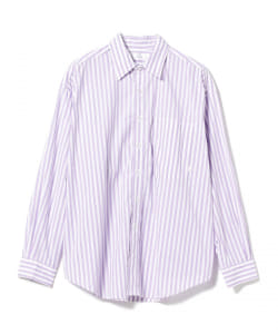 ▲ROTOL / Basic Shirt