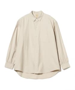 ▲Sanca / PREMIUM OX MINI REGULAR