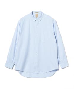 ▲Sanca / PREMIUM OX MINI REGULAR