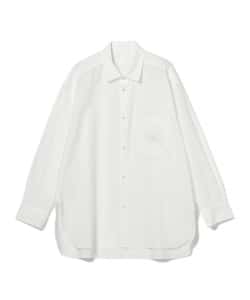 ▲URU / LONG SLEEVE SHIRTS