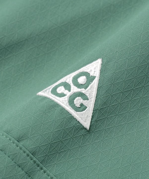 Nike ACG Dri-FIT UV 