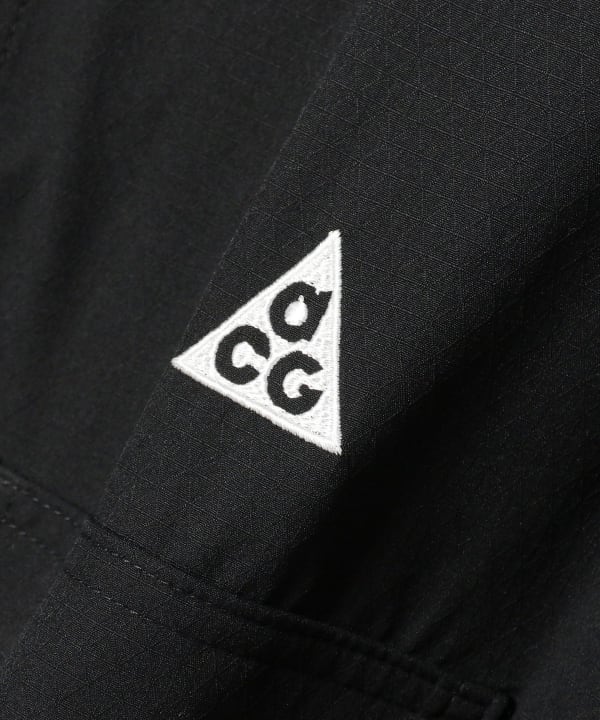 BEAMS BEAMS / ACG Dri-FIT UV 