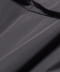CHARCOAL.G