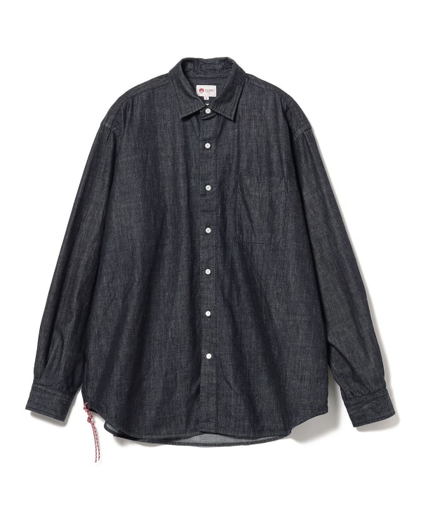 BEAMS JAPAN（ビームス ジャパン）BEAMS JAPAN / ルーズフィット