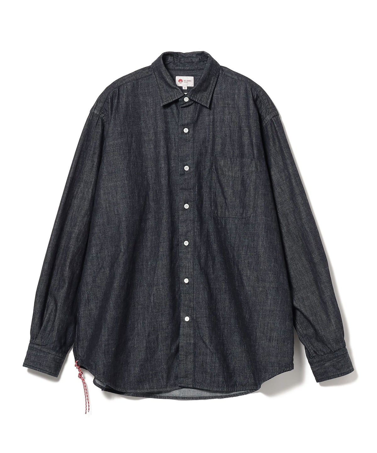 BEAMS JAPAN（ビームス ジャパン）BEAMS JAPAN / ルーズフィット