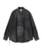 BLACK USED