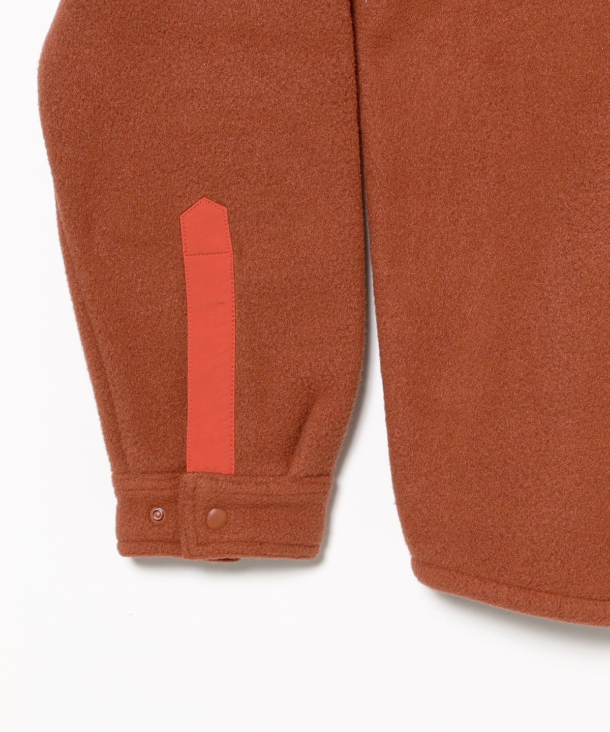 BEAMS（ビームス）patagonia / シンチラ シャツ ジャケット（シャツ