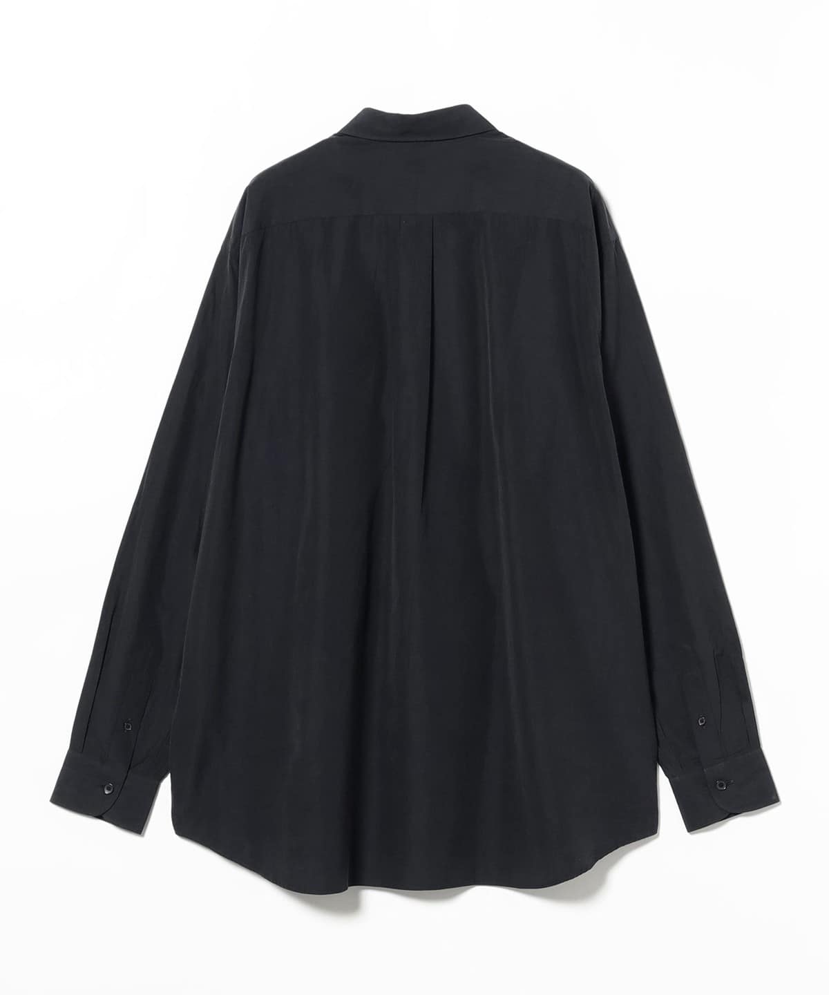 BEAMS(ビームス)COMOLI / コモリシャツ(シャツ・ブラウス BEAMS(ビームス)COMOLI / コモリシャツ(シャツ・ブラウス