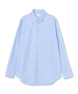 tone / DOUBLE COLLAR SHIRTS
