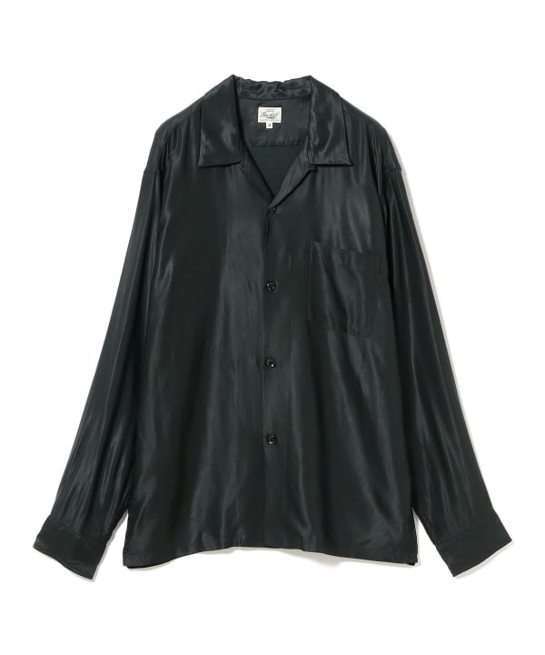 item main image