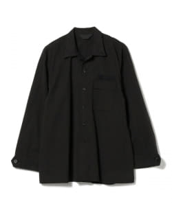 ESSAY / BDU Shirt