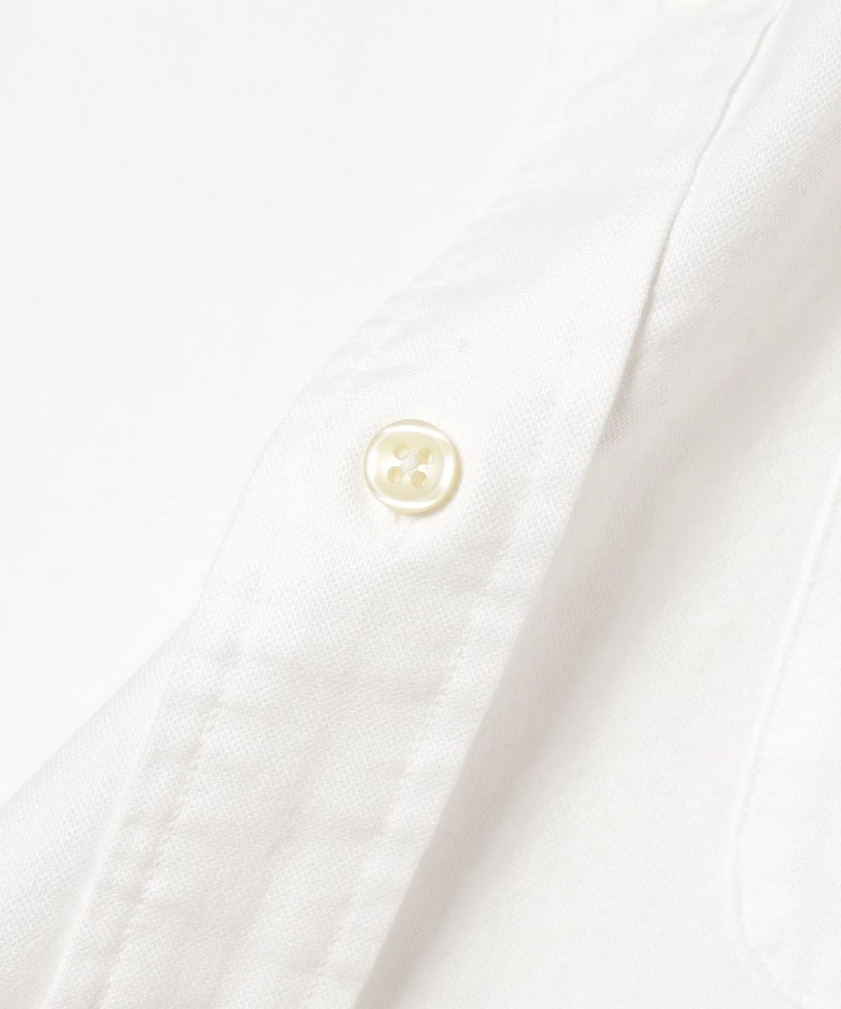 BEAMS(ビームス)POLO RALPH LAUREN / オーガニック コットン BEAMS(ビームス)POLO RALPH LAUREN / オーガニック コットン