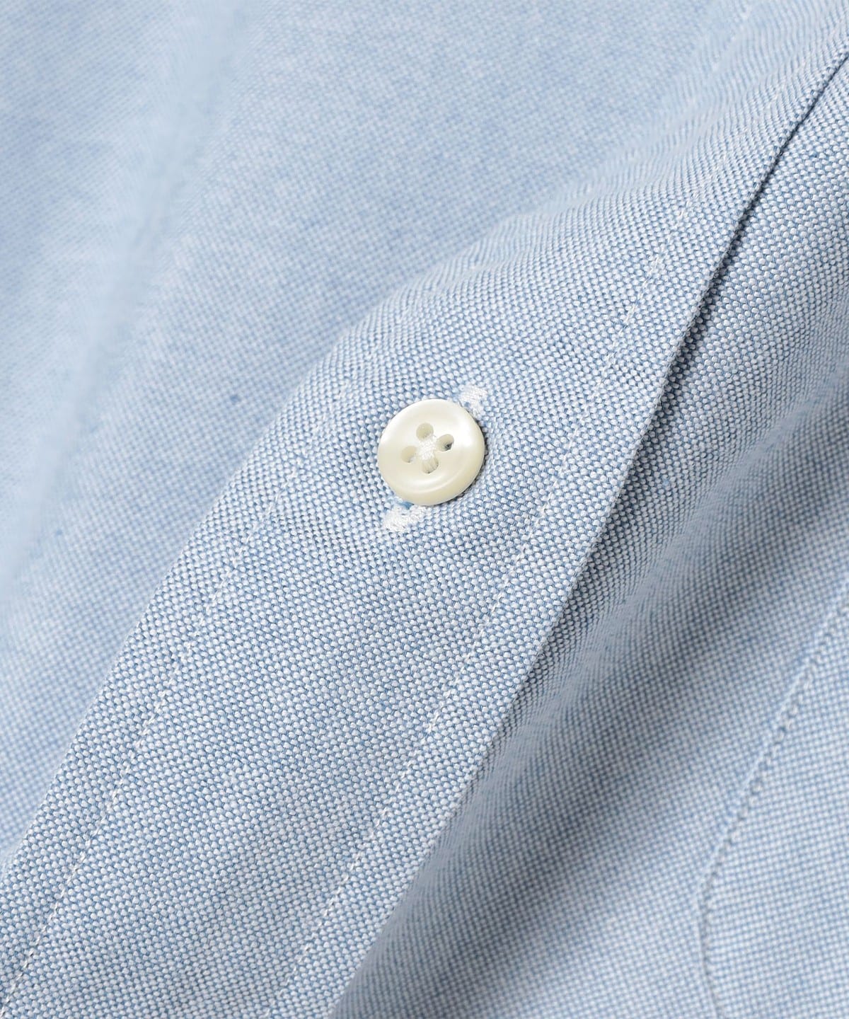 BEAMS（ビームス）POLO RALPH LAUREN / オーガニック コットン