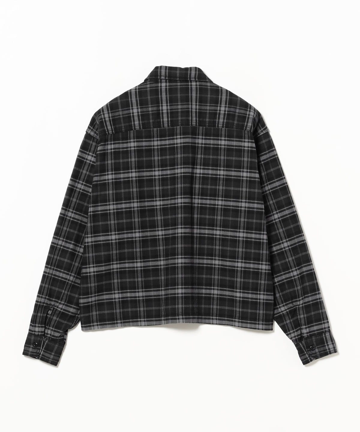 新品 定価39,600円 BEAMS ビームス別注 ビジネス　オンオフ BEAMS BEAMS科技西裝外套（訂製外套）郵購 | BEAMS