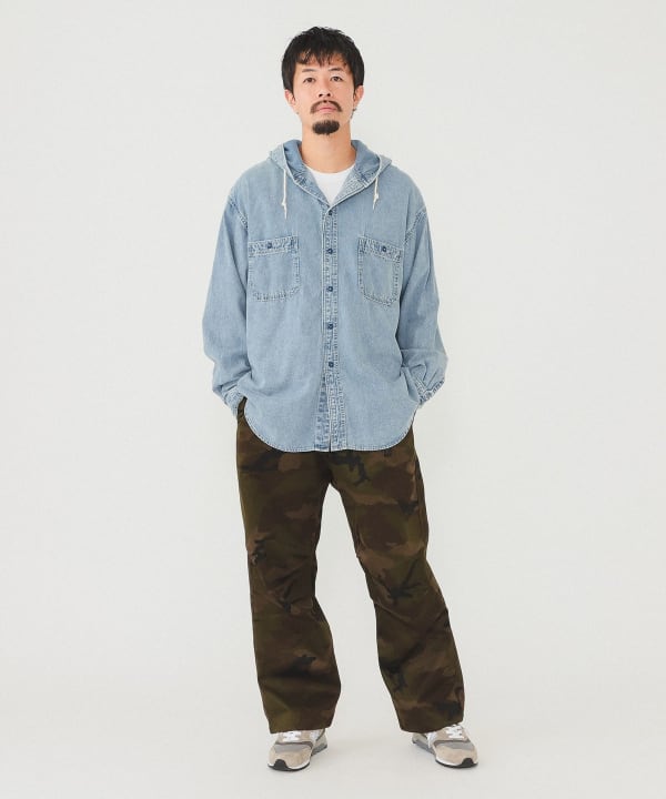 item main image