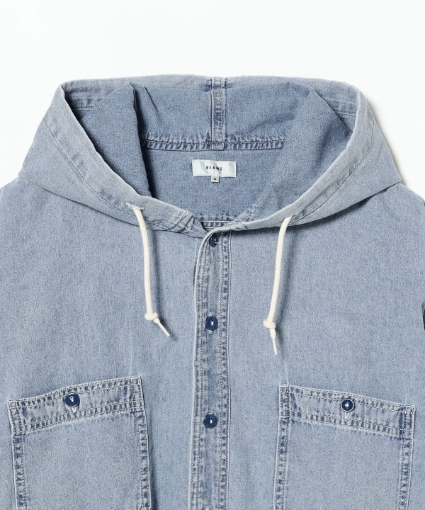 item main image