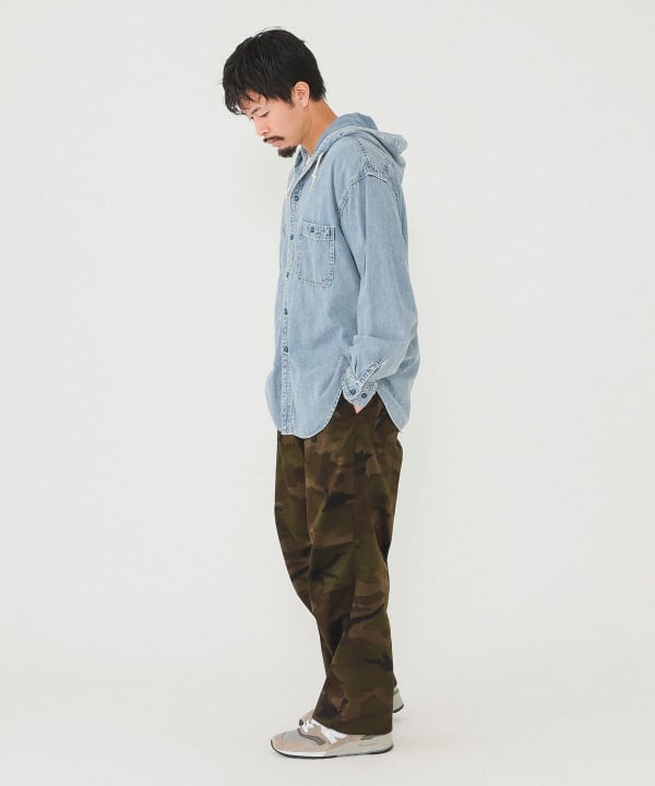 item main image