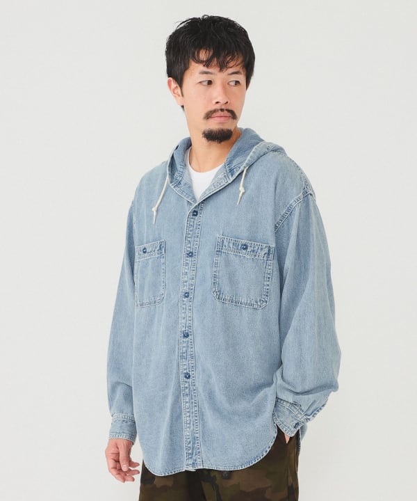 item main image