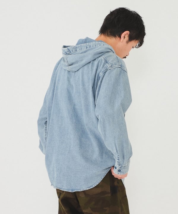 item main image