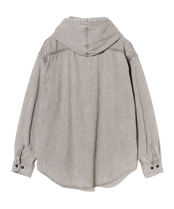 item main image