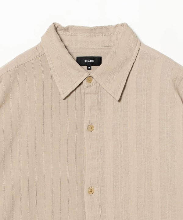 リラックスフィット スプレーウォッシュTシャツ - ブルー | ZARA
