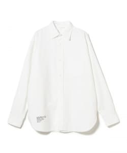 SPIEWAK / OXFORD SHIRT