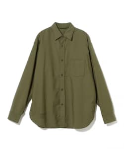 SPIEWAK / OXFORD SHIRT