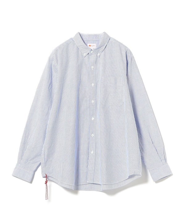 【fukutaku99】BEAMSビームス ジャケット XLサイズ BEAMS（ビームス）FUTURE ARCHIVE / VARSITY JACKET（ブルゾン