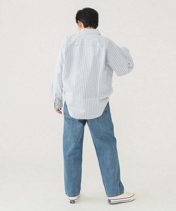 orSlow｜ビームス 熊本｜BEAMS
