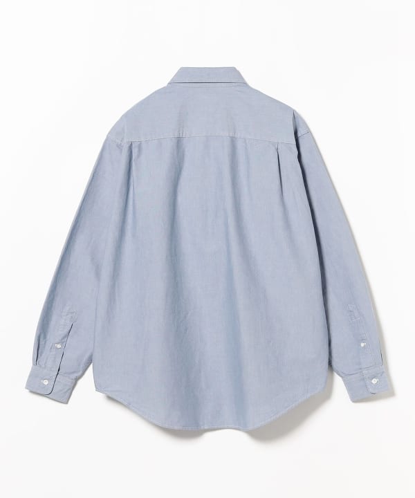 皆さんまだ間に合いますよ！！別注第7弾！！〜POLO RALPH LAUREN
