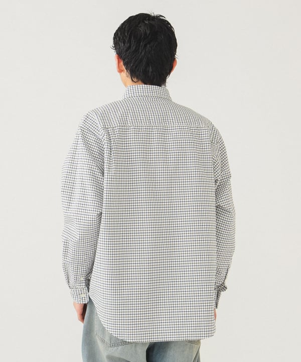 Beams Japan | Sneakers & Apparel | AFEW STORE