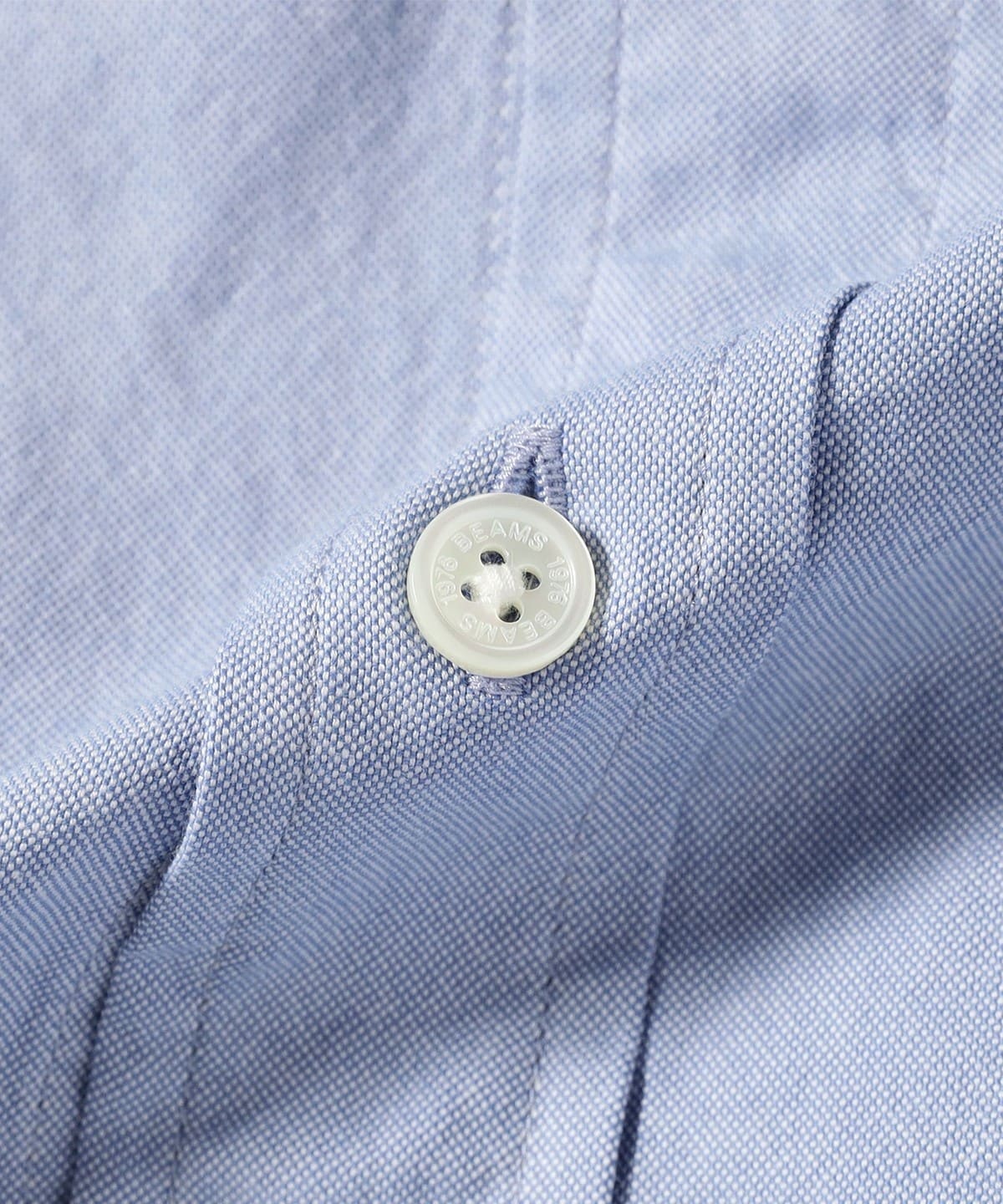 BEAMS(ビームス)【ショップ限定商品】『the A』 / Suvin BEAMS(ビームス)【ショップ限定商品】『the A』 / Suvin